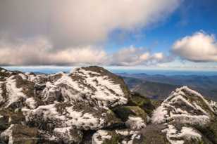 Rime ice on Mt. Washington-9658.jpg Rime ice on Mt. Washington-9658.jpg